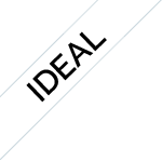 Ideal Casino - Lucky Tiger Casino